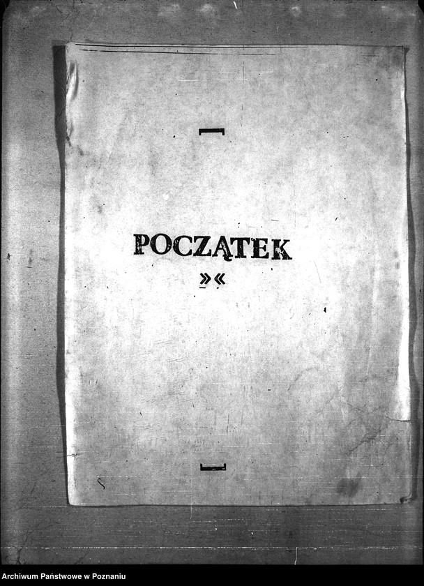 Obraz 3 z jednostki "Nosacizna - Pleszew"