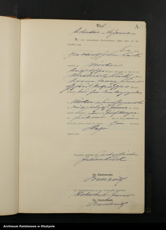 image.from.unit.number "Geburts-Neben-Register Nr 1 - 255"