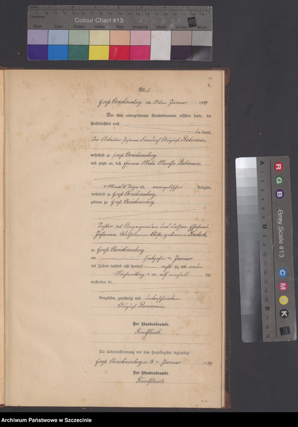 image.from.unit.number "Sterbe-Register (Neben-Register)"