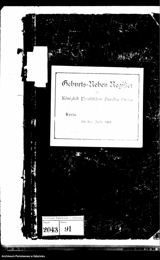 image.from.unit.number "Księga urodzeń"