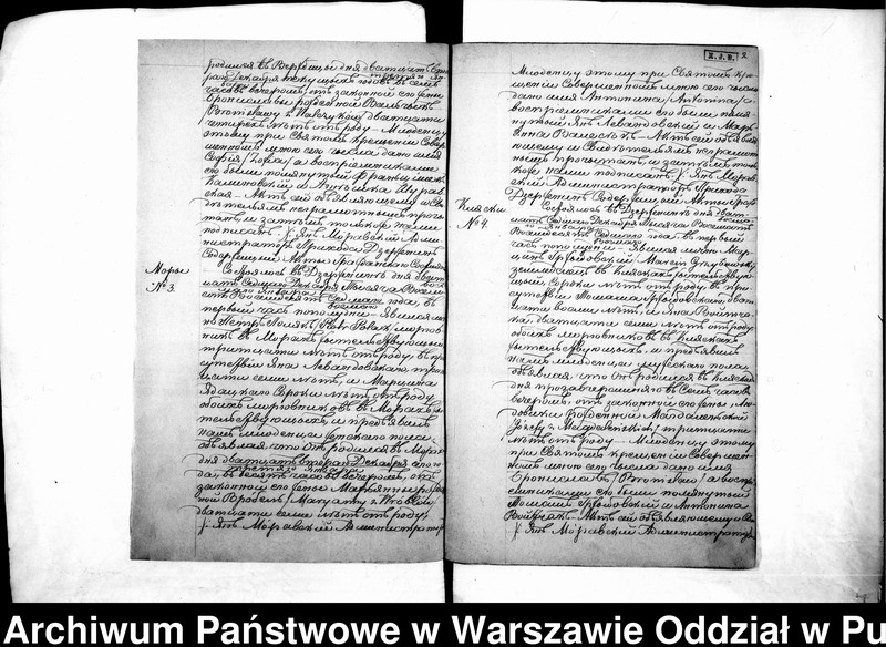 image.from.unit.number "Akta urodzeń, małżeństw i zgonów"