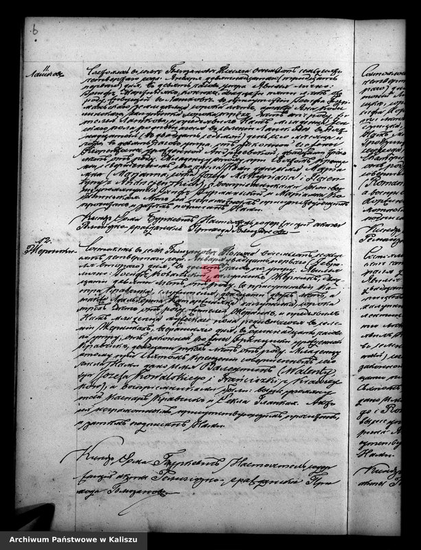 image.from.unit.number "Księga urodzeń, małżeństw, zgonów"