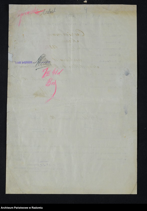 image.from.unit.number "[Wnioski o wydanie dowodów osobistych oraz nie odebrane dowody Cukierman - Cygielman]"