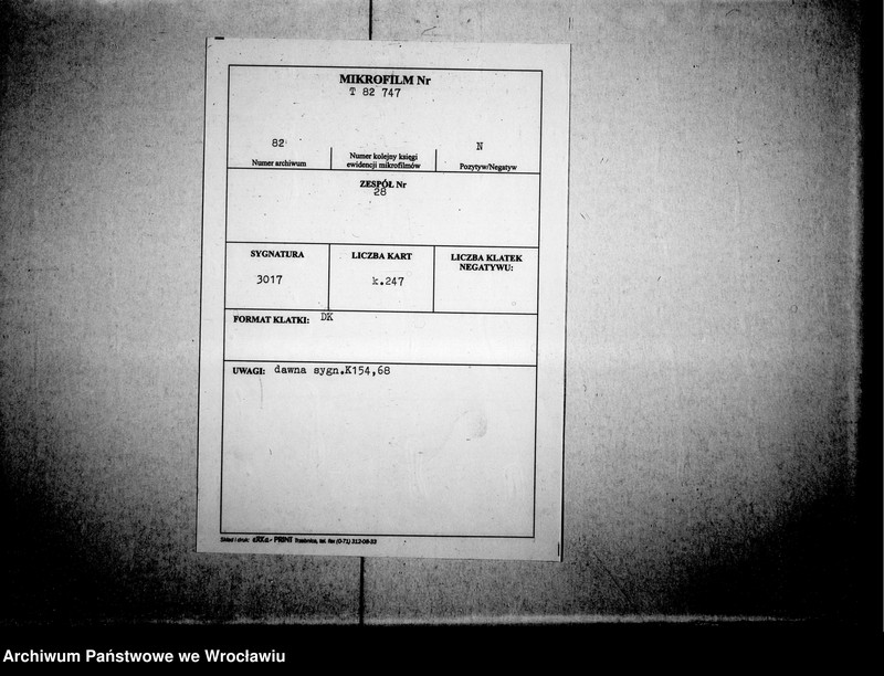 image.from.unit.number "Steuerrole"