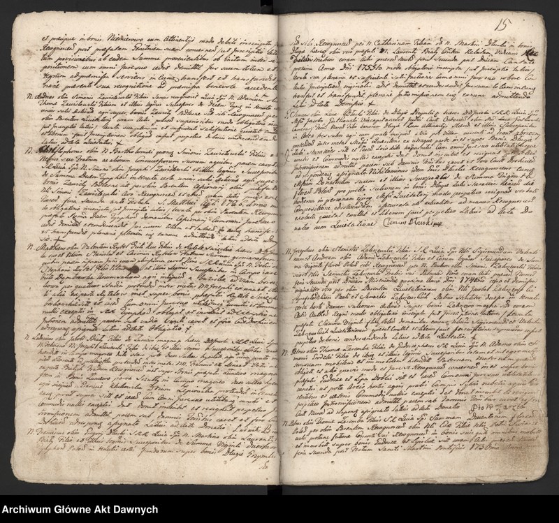 image.from.unit.number "Nurskie grodzkie wieczyste"