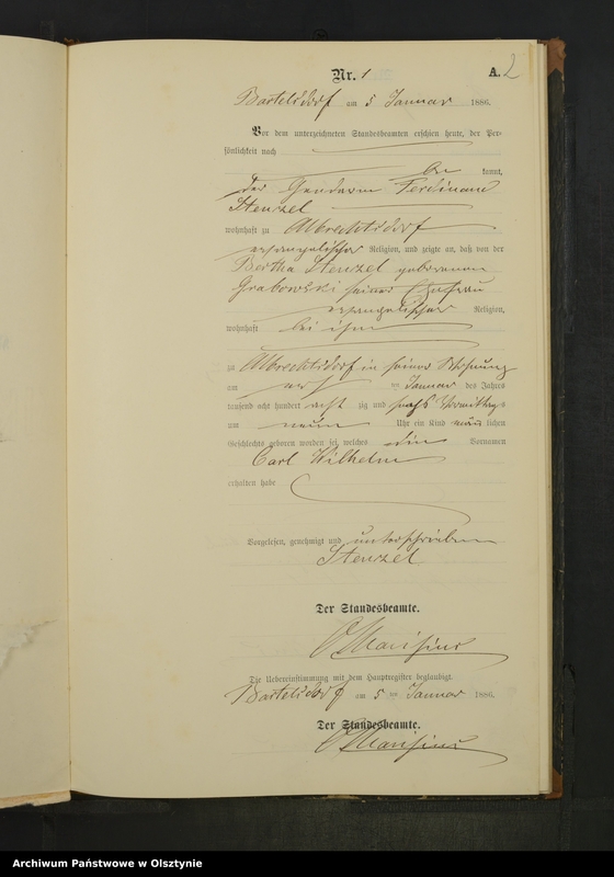 image.from.unit.number "Geburts-Neben-Register Nr 1 - 58"