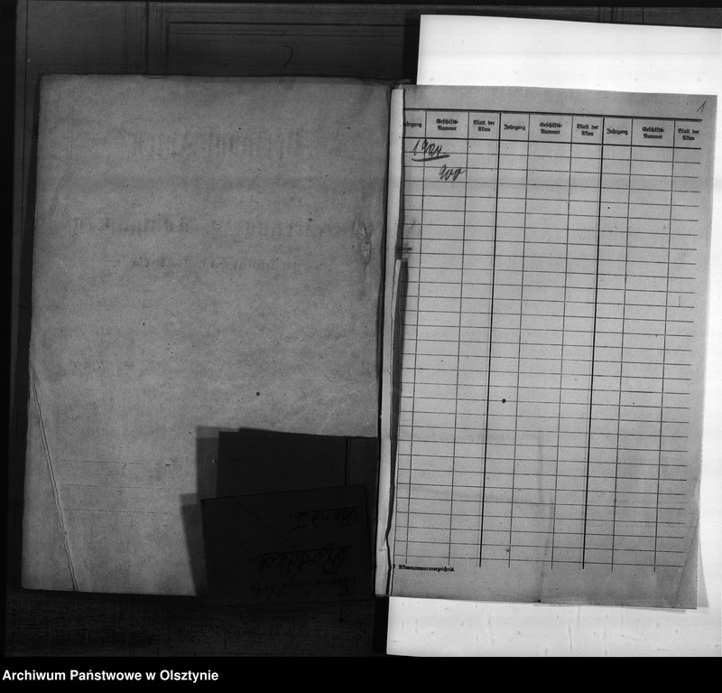 image.from.unit.number "Regierungsbote Roddezk [Ferdinand Gustav]"