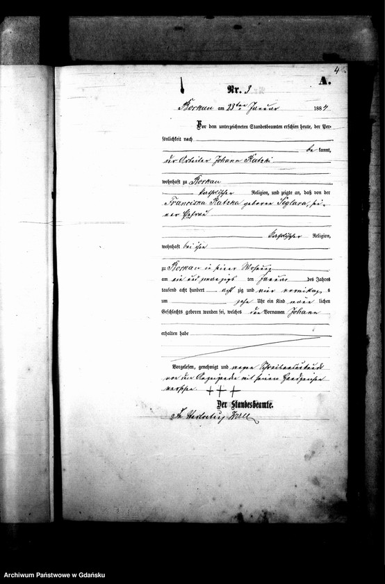 image.from.unit.number "Księga urodzeń"