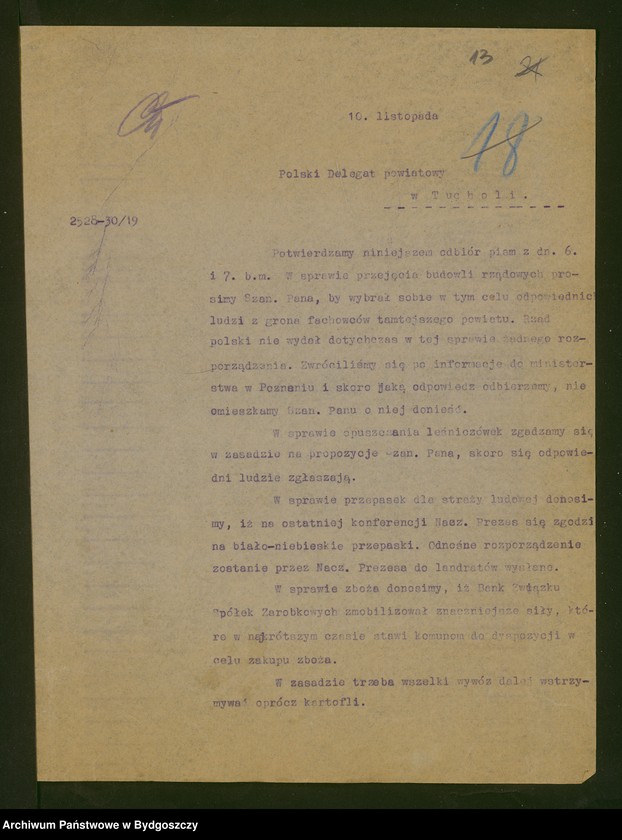 image.from.unit.number "[Delegat Powiatowy w Tucholi]"