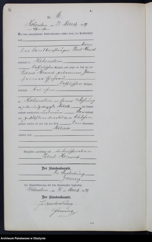 image.from.unit.number "Geburts-Neben-Register Nr 1 - 58"