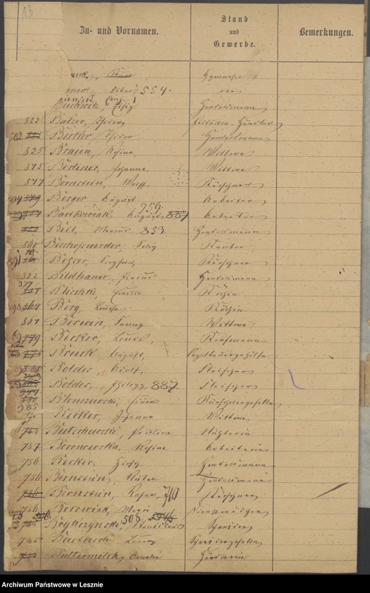 image.from.unit.number "[Alphabet /zur Seelenliste/]"