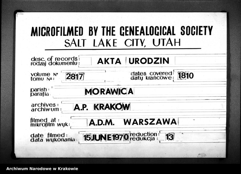 image.from.unit.number "Księga urodzeń"