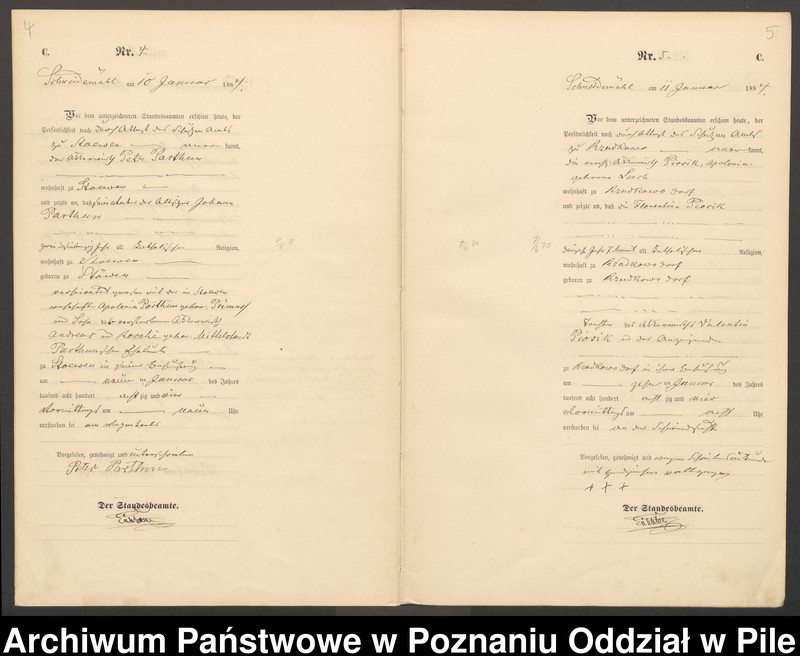 image.from.unit.number "Księga zgonów"