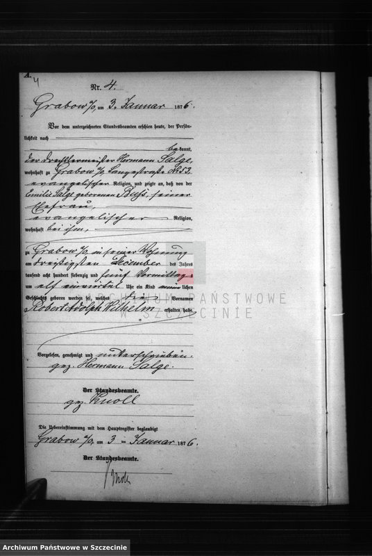 image.from.unit.number "Geburts-Register (Neben-Register)"