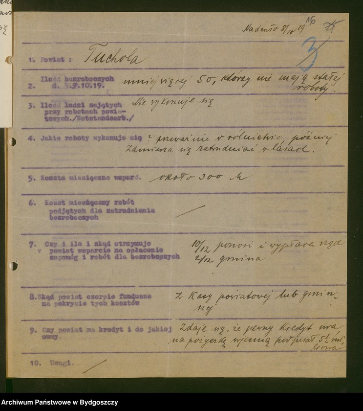 image.from.unit.number "[Delegat Powiatowy w Tucholi]"