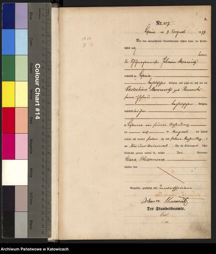 image.from.unit.number "Księga urodzeń T.2 nr 357-598"