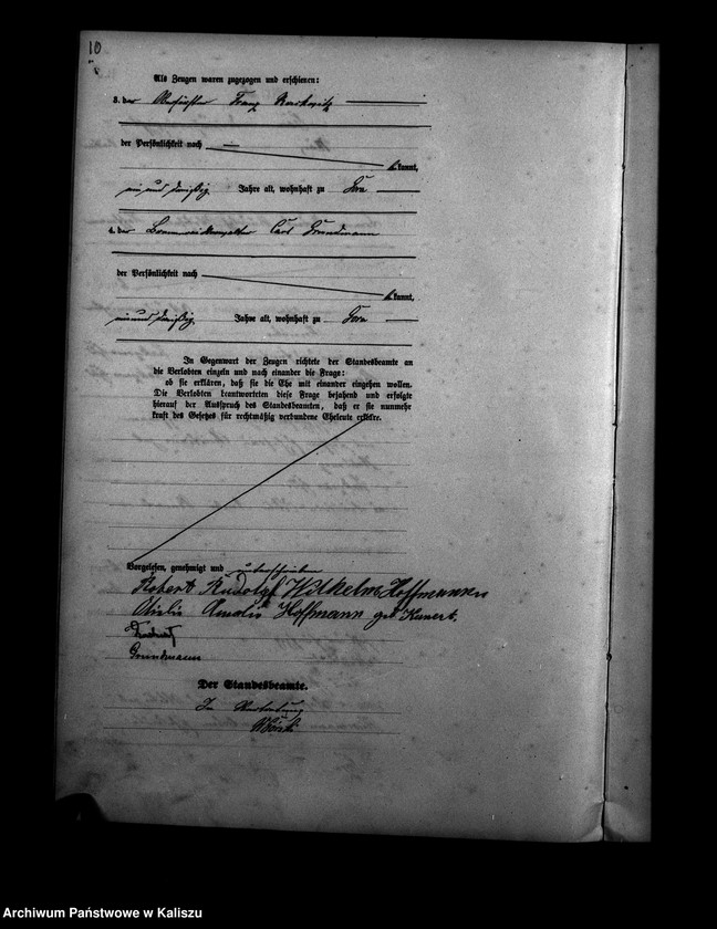 image.from.unit.number "[Księga małżeństw]"