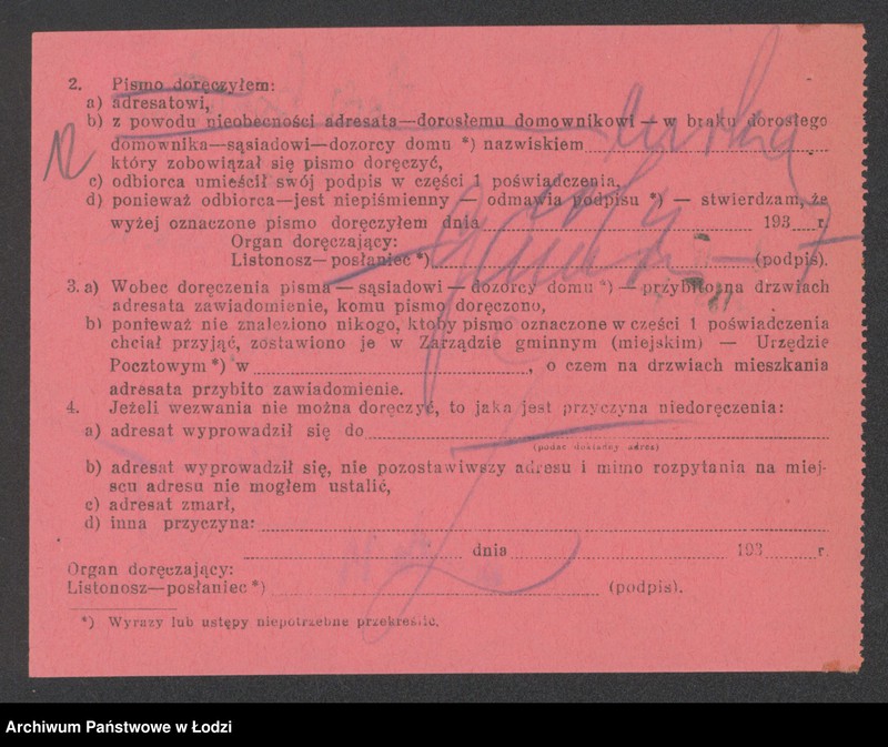 Obraz 14 z jednostki "Hersz Bornsztajn"