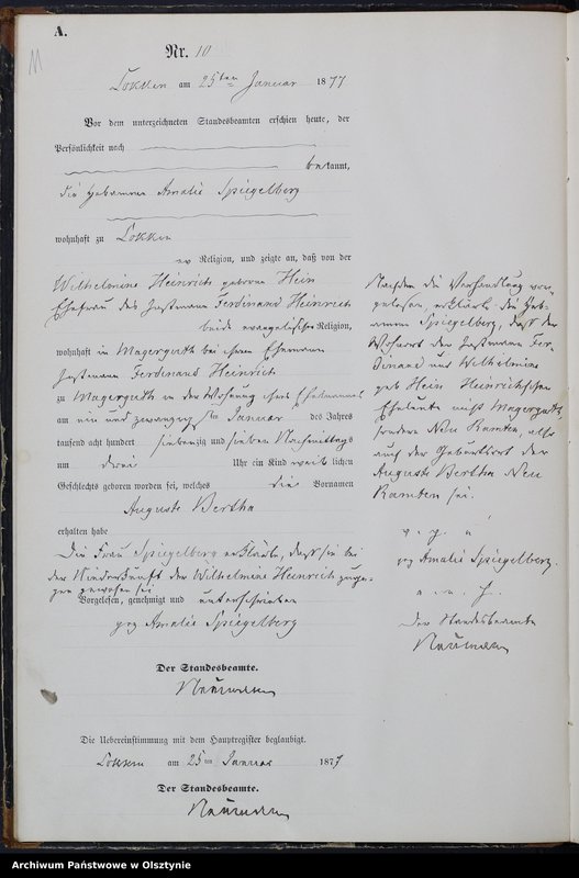 image.from.unit.number "Geburts-Neben-Register Nr 1 - 112"