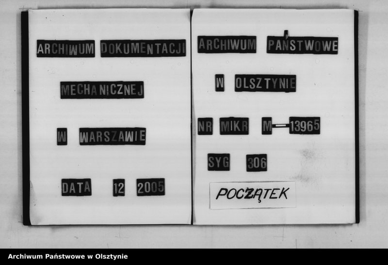 image.from.unit.number "Sprawy przydziału kościołów poewangelickich"