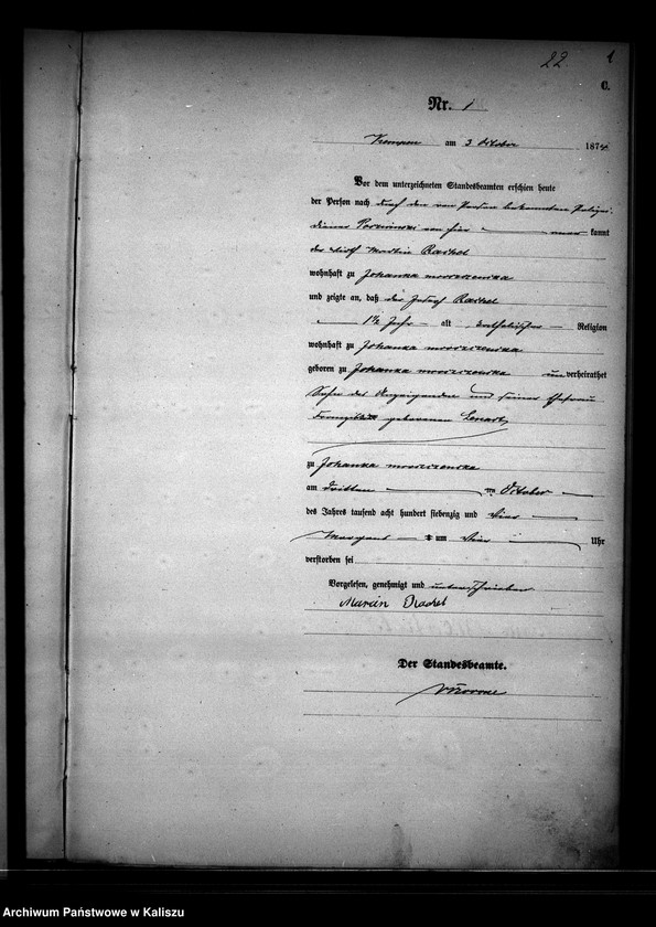 image.from.unit.number "[Księga zgonów]"