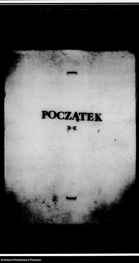Obraz 3 z jednostki "Sprawozdania Naczelnej Organizacji Zjednoczonego Przemysłu i Rolnictwa Zachodniej Polski"