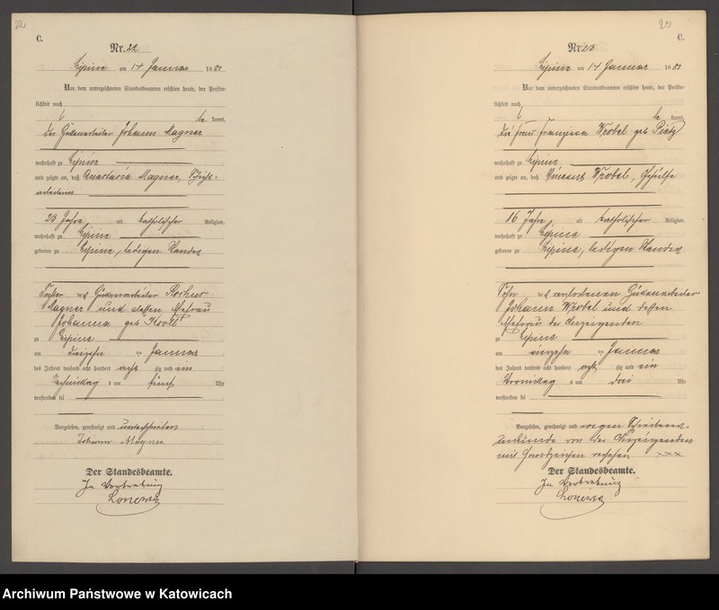 image.from.unit.number "Księga zgonów T.1 nr 1-238"