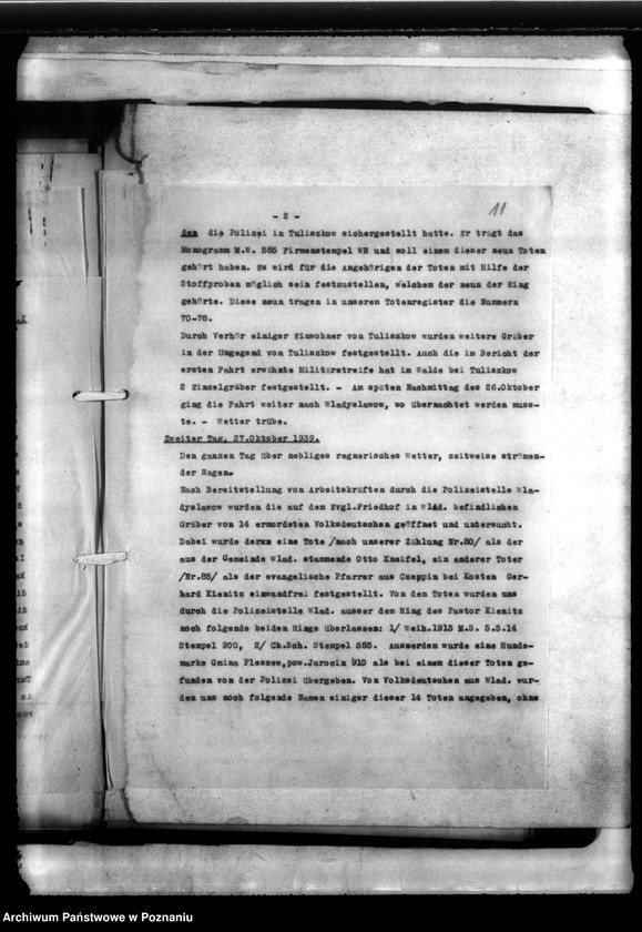 Obraz 15 z jednostki "Fahrtberichte 1- 16"