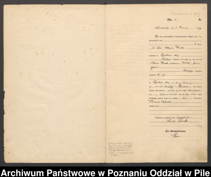 image.from.unit.number "Księga urodzeń"