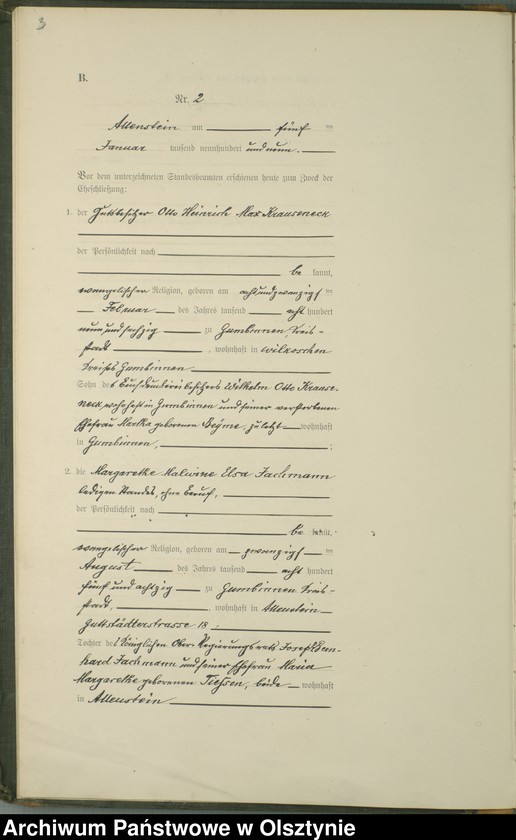 image.from.unit.number "Heirats-Haupt-Register Nr 1-162"