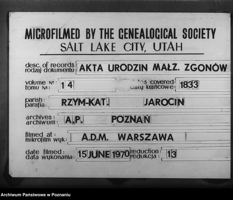 image.from.unit.number "Duplikat urodzeń, małżeństw i zgonu"