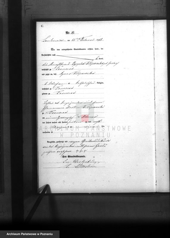 image.from.unit.number "Księga zgonów"