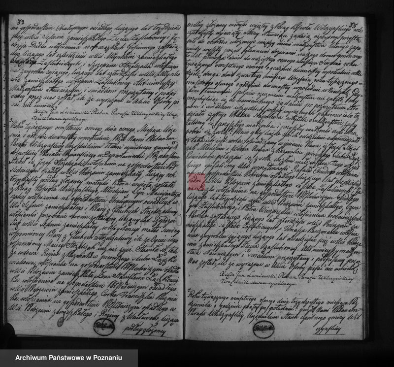 image.from.unit.number "Książka małżeństw"