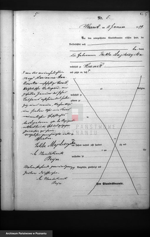 image.from.unit.number "Księga zgonów"