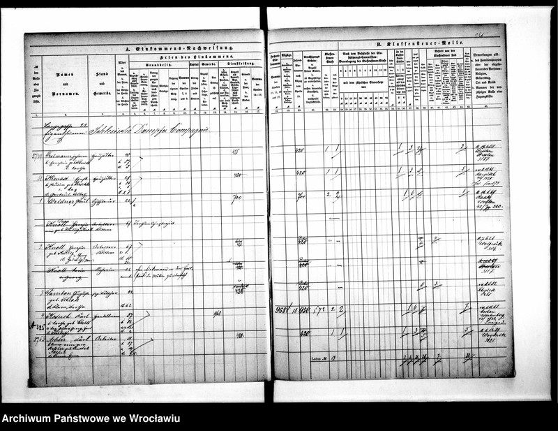 image.from.unit.number "Klassensteuerrole nebst Enkommens"
