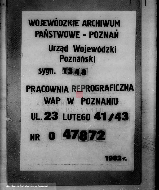 Obraz 1 z jednostki "Członkowie magistratu miasta Grabowa"