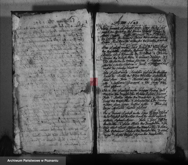 image.from.unit "Księga urodzeń, małżeństw i zgonów"