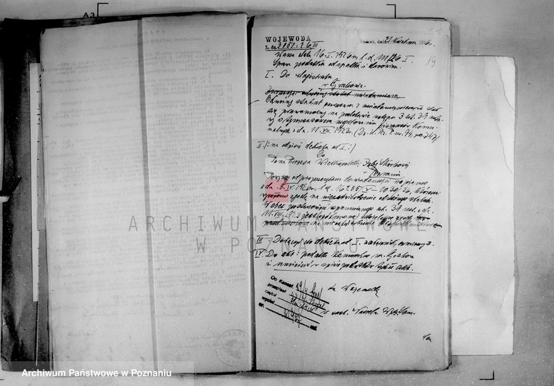 Obraz 18 z jednostki "Podatki Komunalne miasta Grabowa"