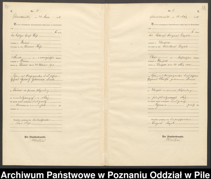 image.from.unit.number "Księga zgonów"