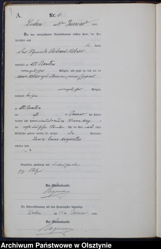 image.from.unit.number "Geburts-Neben-Register Nr 1 - 137"