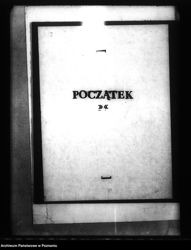 Obraz 3 z jednostki "Spółka regulacji rzeki Filindy powiat obornicki"