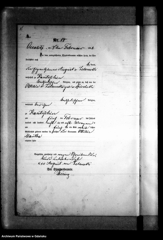 image.from.unit.number "Księga urodzeń"