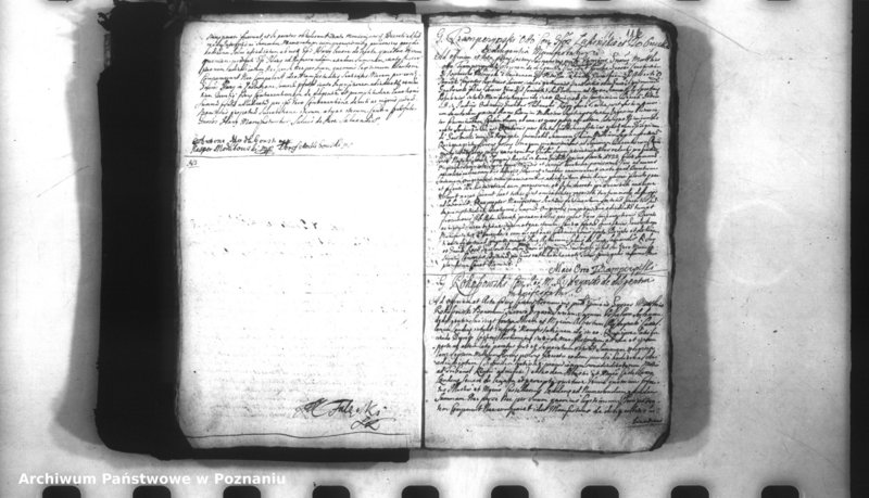 Obraz 17 z jednostki "Relationes [protocollon]"