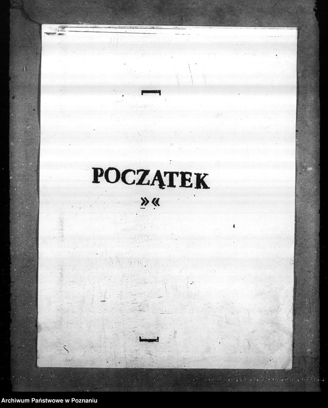 Obraz 3 z jednostki "Pädagogische Prüfung der Studienreferendare"