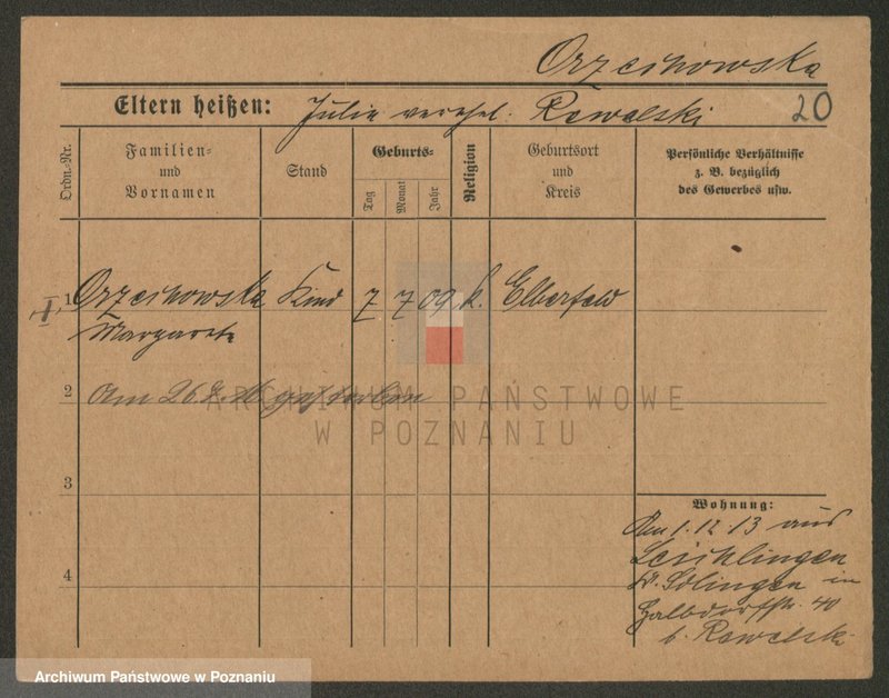 Obraz 20 z jednostki "Ormay - Osinek"