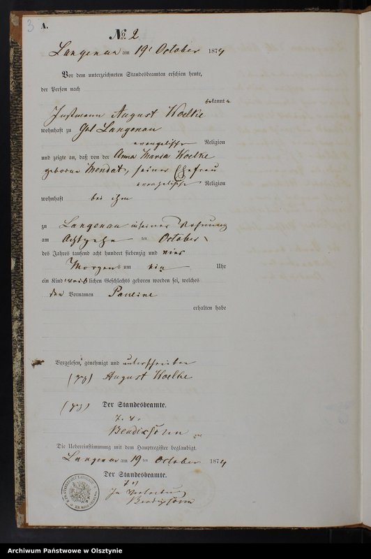 image.from.unit.number "Geburts-Neben-Register Nr 1 - 15"