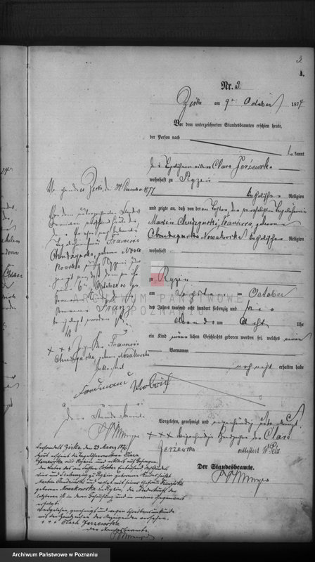 image.from.team "Urząd Stanu Cywilnego Sieraków - obwód wiejski"