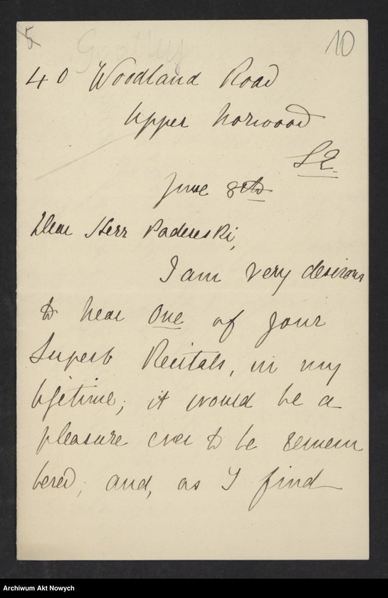 image.from.unit.number "Gniazdowska Kazimiera - Goewartann M."