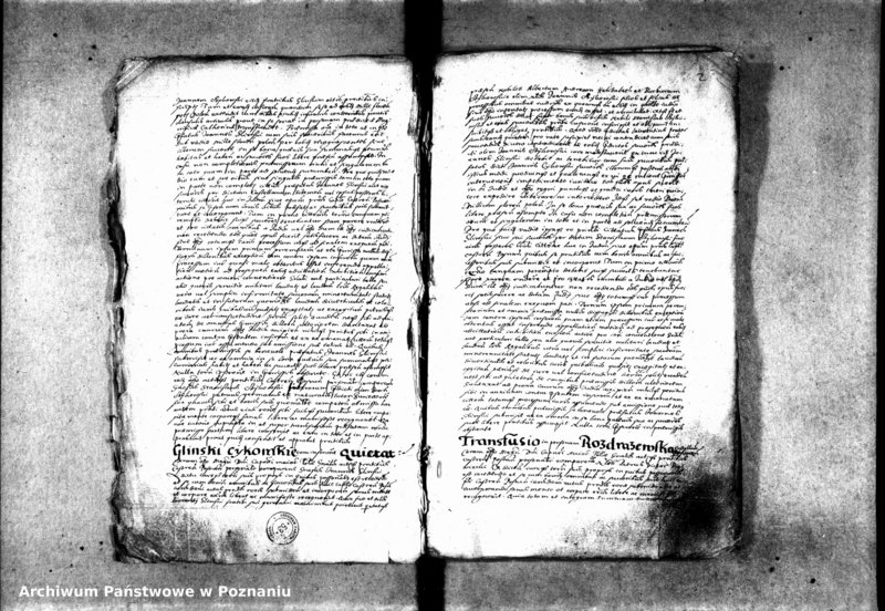 Obraz 9 z jednostki "Inscriptiones [inducta]"