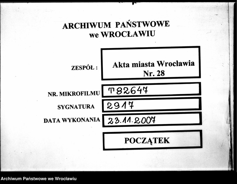 image.from.unit.number "Klassensteuerrole nebst Enkommens"